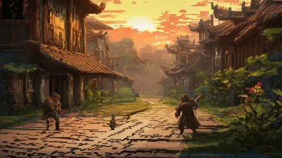 9月3日当天，三国群英传兑换码大揭秘